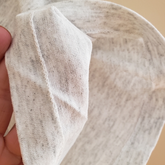 Single Stitch Deadstock Clevland Browns Tee - Picture 4 of 6